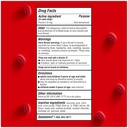 luden-s-sore-throat-relief-lozenges-for--3.jpg