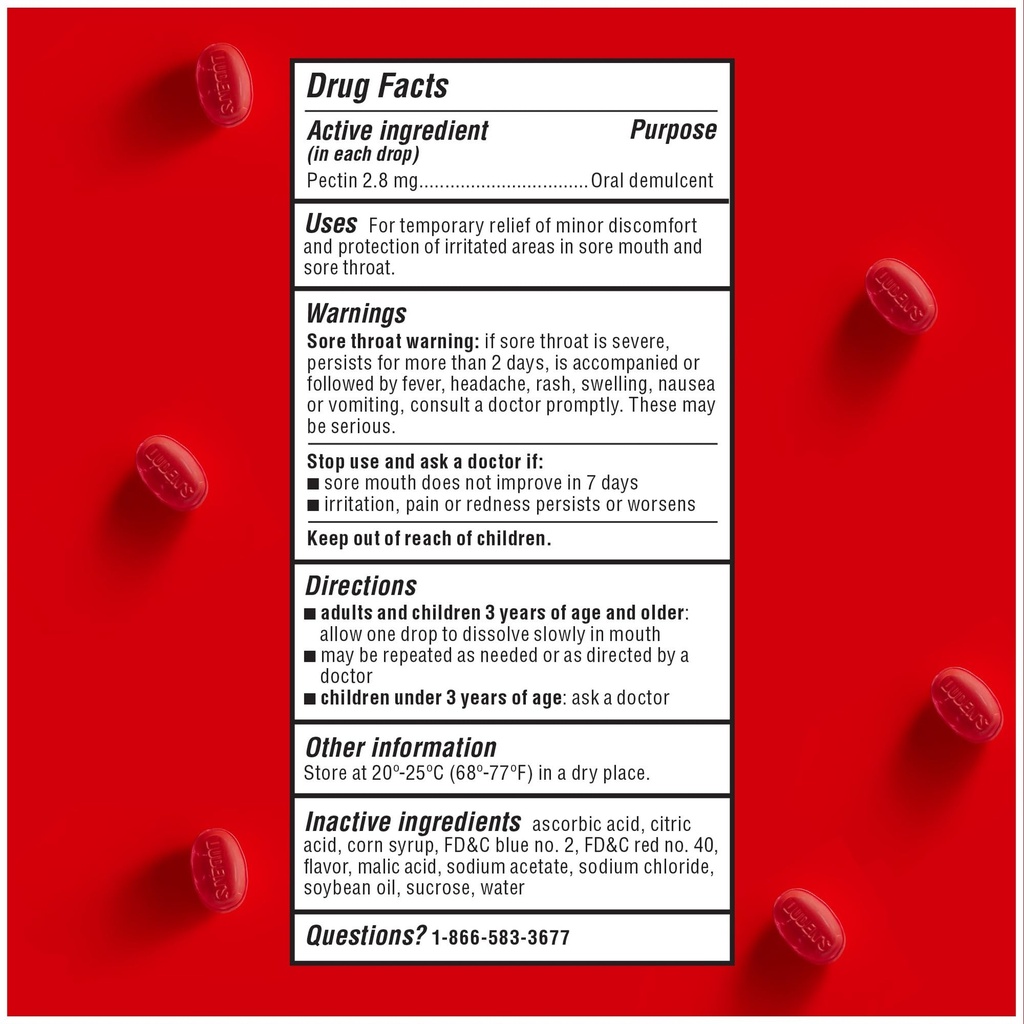 luden-s-sore-throat-relief-lozenges-for--6.jpg
