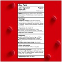 luden-s-sore-throat-relief-lozenges-for--6.jpg