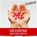 luden-s-sore-throat-relief-lozenges-for--4.jpg