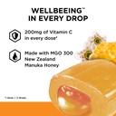 manuka-doctor-cough-drops-manuka-middles-3.jpg
