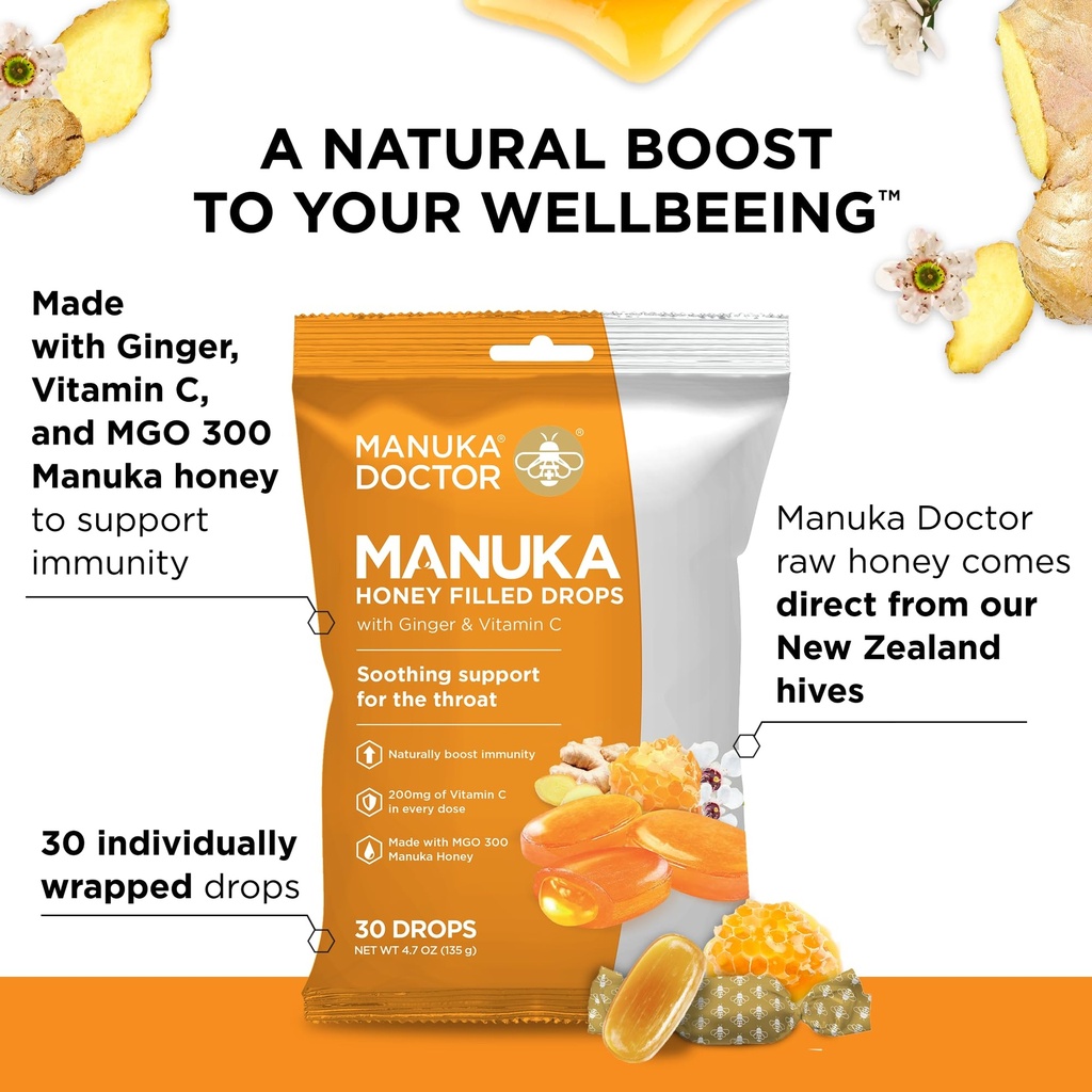 manuka-doctor-cough-drops-manuka-middles-2.jpg