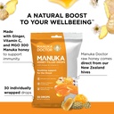 manuka-doctor-cough-drops-manuka-middles-2.jpg