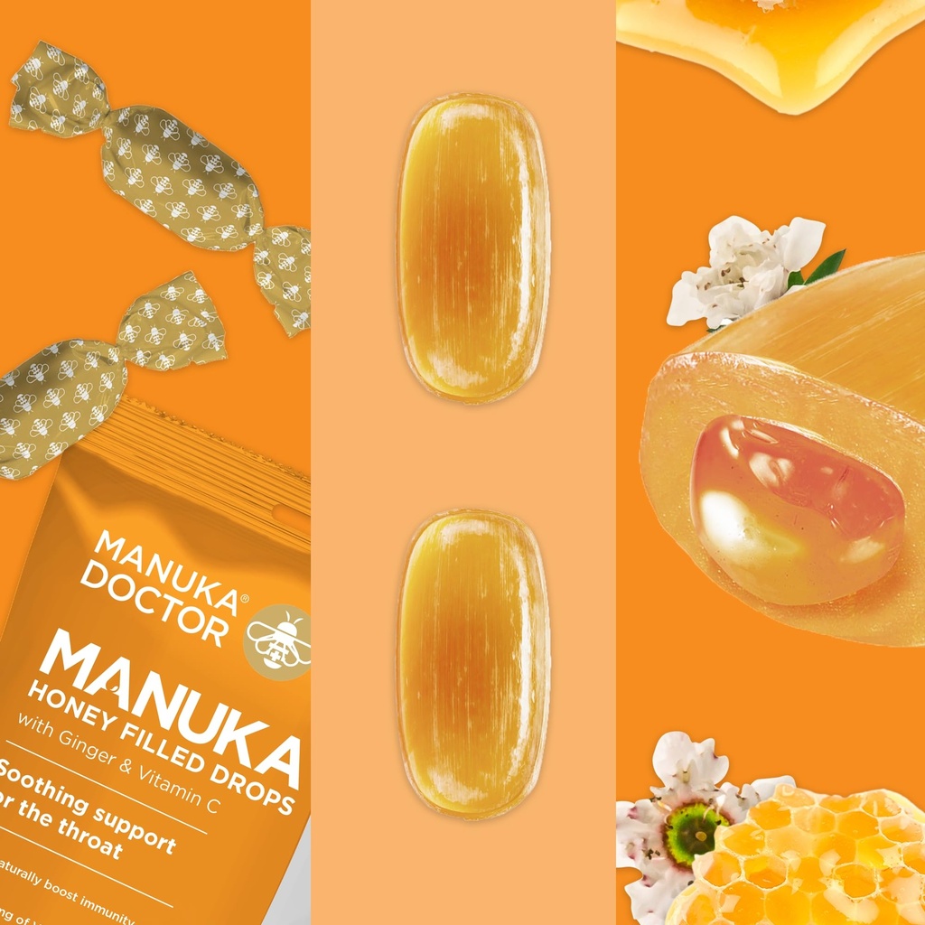 manuka-doctor-cough-drops-manuka-middles-5.jpg
