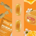 manuka-doctor-cough-drops-manuka-middles-5.jpg