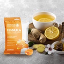 manuka-doctor-cough-drops-manuka-middles-4.jpg