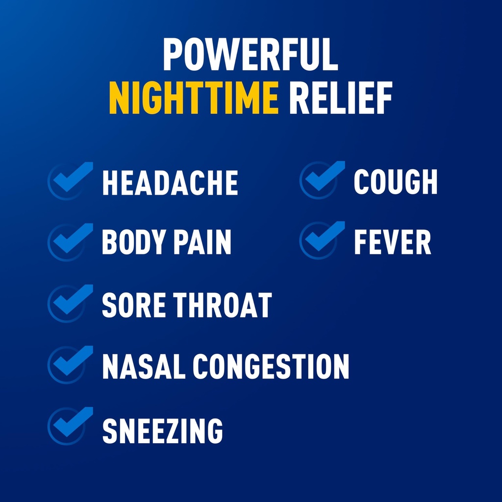 mucinex-fast-max-cold-and-flu-nightshift-4.jpg