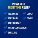 mucinex-fast-max-cold-and-flu-nightshift-4.jpg