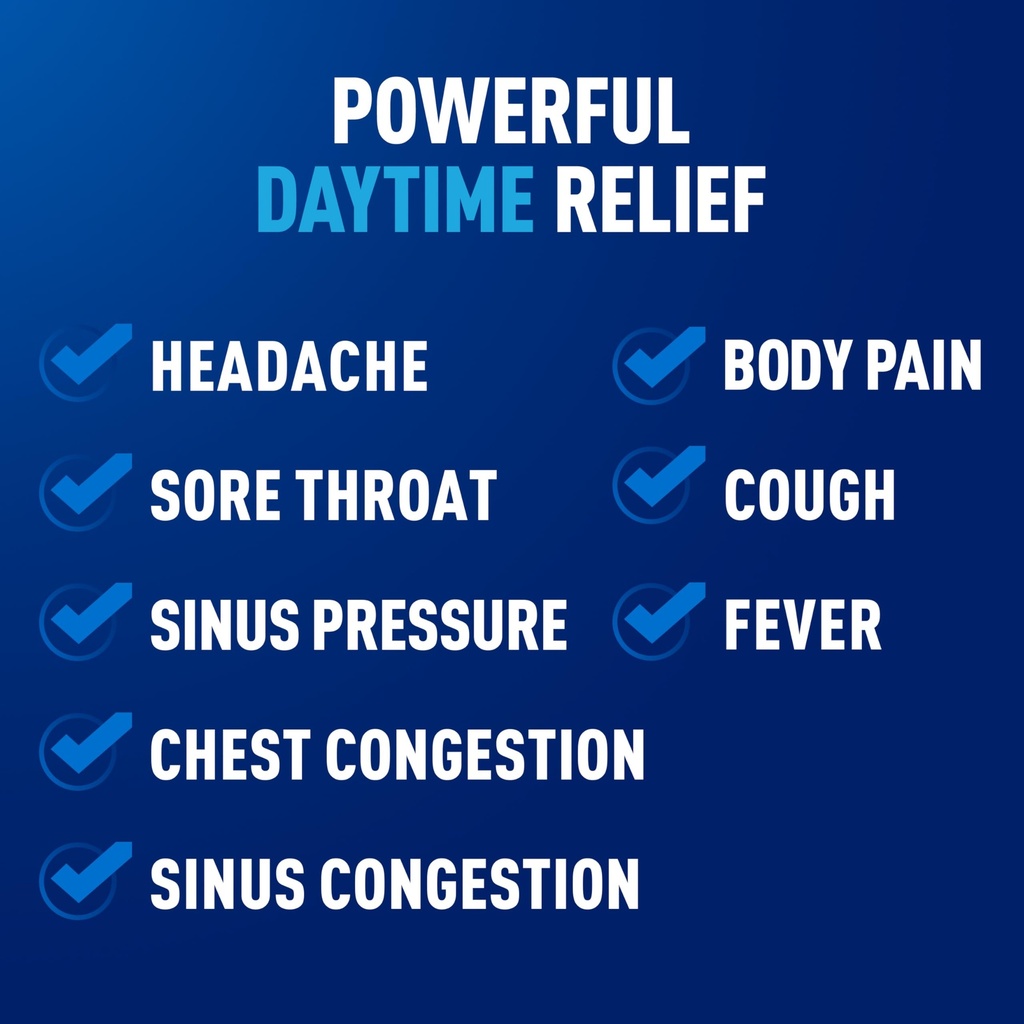 mucinex-fast-max-cold-and-flu-nightshift-3.jpg