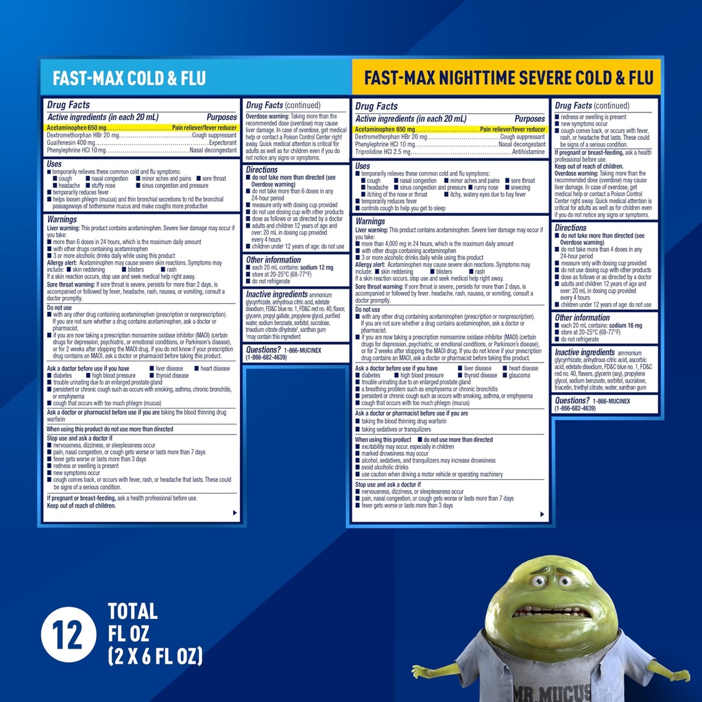 mucinex-fast-max-cold-and-flu-nightshift-6.jpg