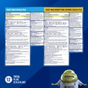 mucinex-fast-max-cold-and-flu-nightshift-6.jpg