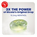 ricola-max-nasal-care-cool-menthol-drops-4.jpg