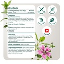 ricola-max-nasal-care-cool-menthol-drops-6.jpg