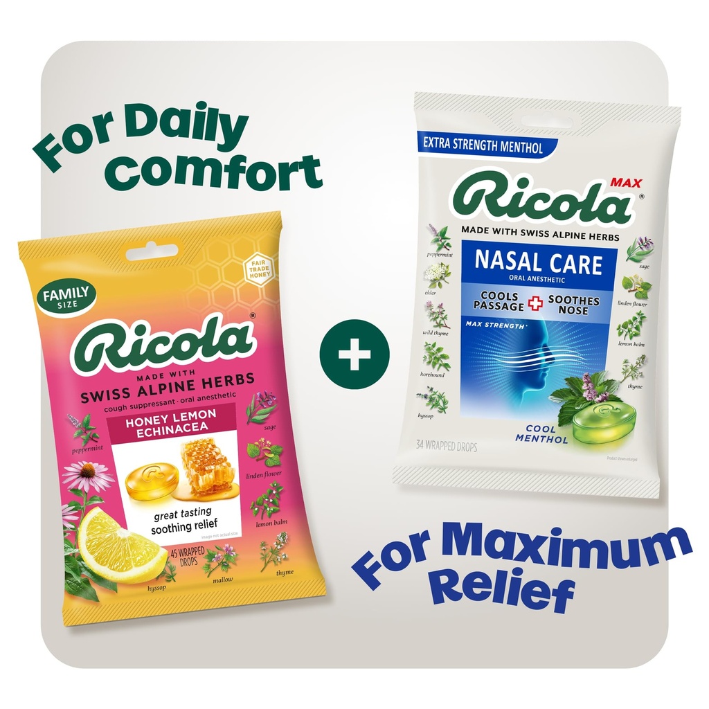 ricola-max-nasal-care-cool-menthol-drops-5.jpg