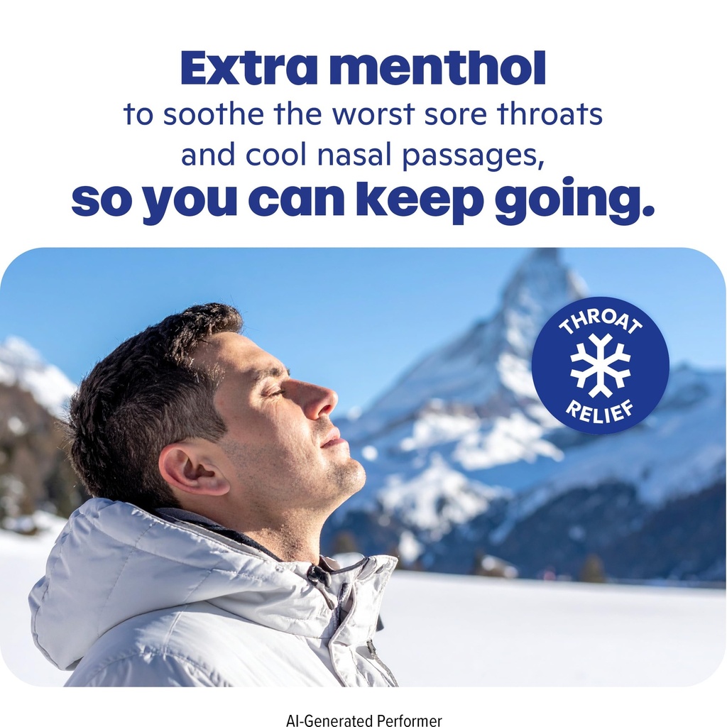 ricola-max-nasal-care-cool-menthol-drops-2.jpg