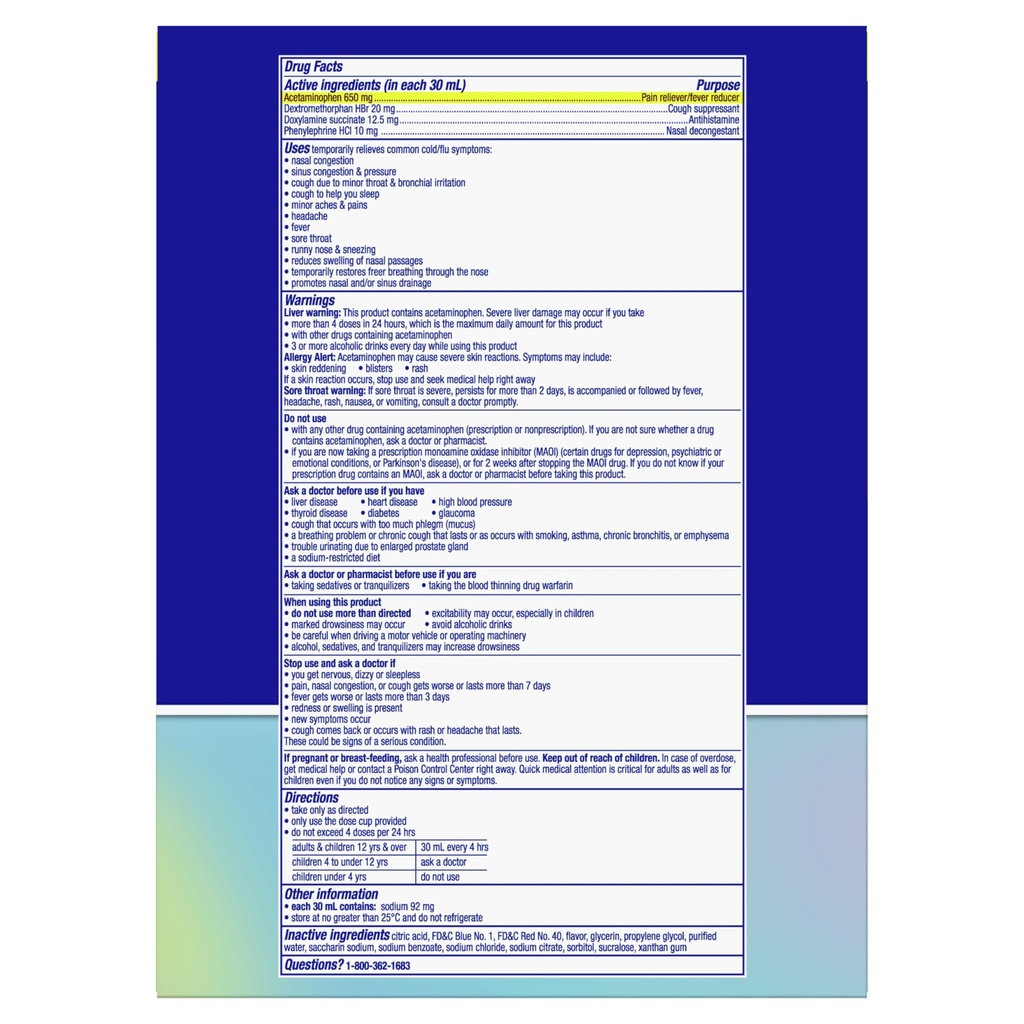 vicks-nyquil-severe-cold-flu-liquid-twin-2.jpg