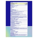 vicks-nyquil-severe-cold-flu-liquid-twin-2.jpg