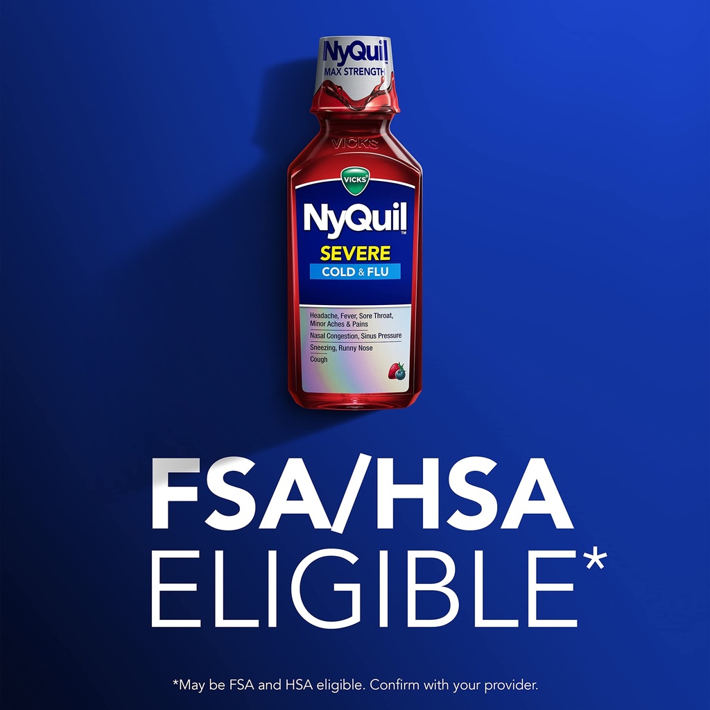 vicks-nyquil-severe-cold-flu-liquid-twin-6.jpg