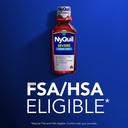 vicks-nyquil-severe-cold-flu-liquid-twin-6.jpg