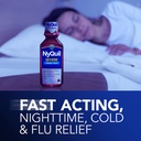 vicks-nyquil-severe-cold-flu-liquid-twin-4.jpg