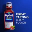 vicks-nyquil-severe-cold-flu-liquid-twin-5.jpg