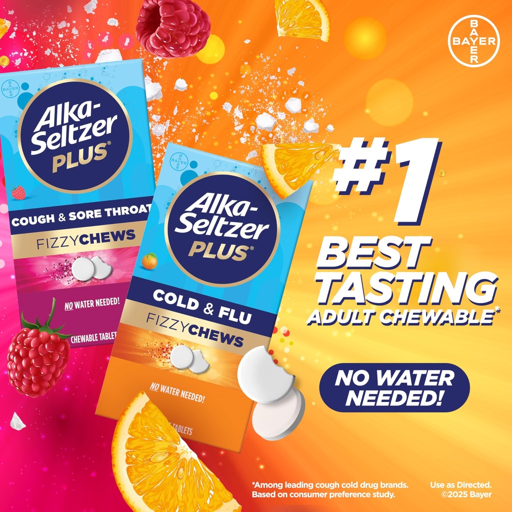 alka-seltzer-plus-cough-sore-throat-fizz-2.jpg