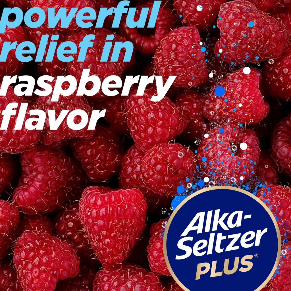 alka-seltzer-plus-cough-sore-throat-fizz-4.jpg