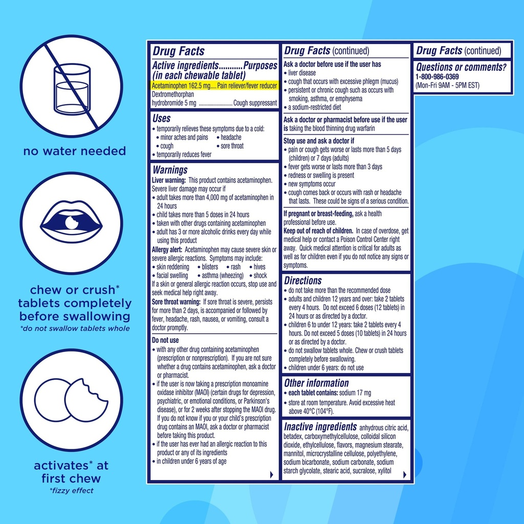 alka-seltzer-plus-cough-sore-throat-fizz-5.jpg