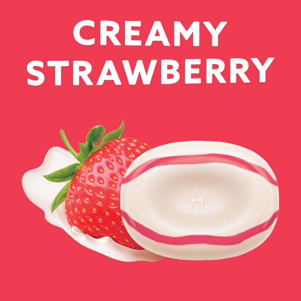 halls-throat-soothing-creamy-strawberry--4.jpg