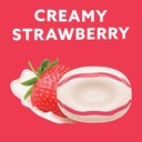 halls-throat-soothing-creamy-strawberry--4.jpg