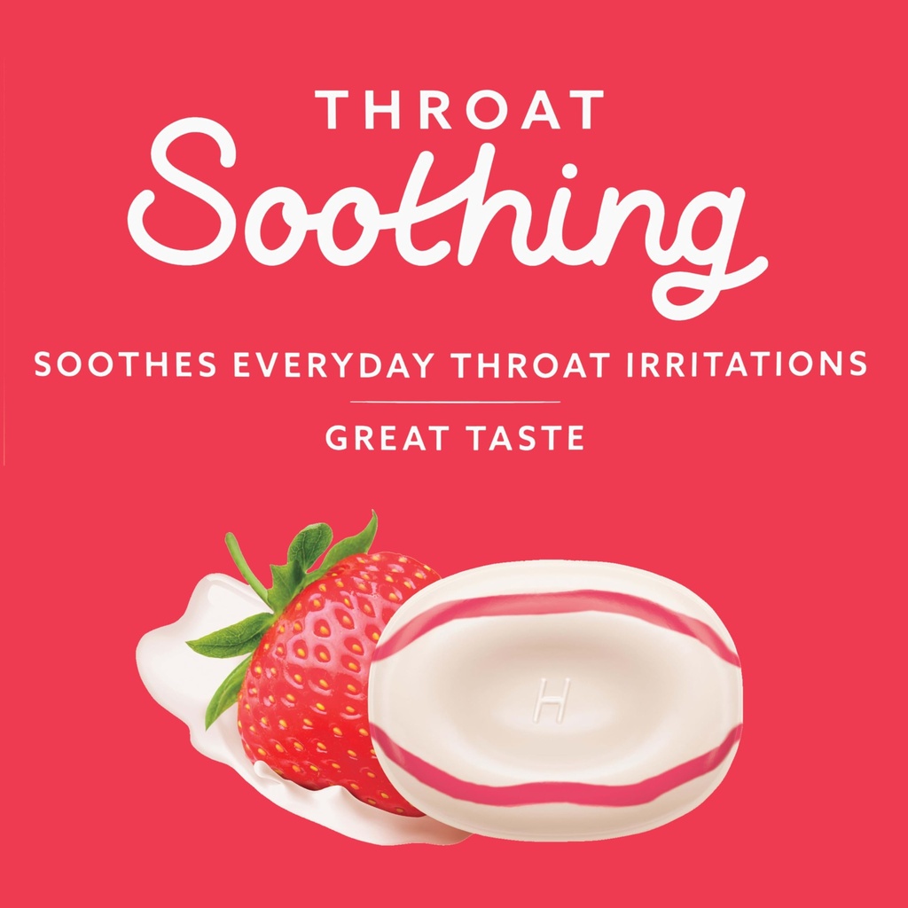 halls-throat-soothing-creamy-strawberry--5.jpg
