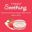 halls-throat-soothing-creamy-strawberry--5.jpg