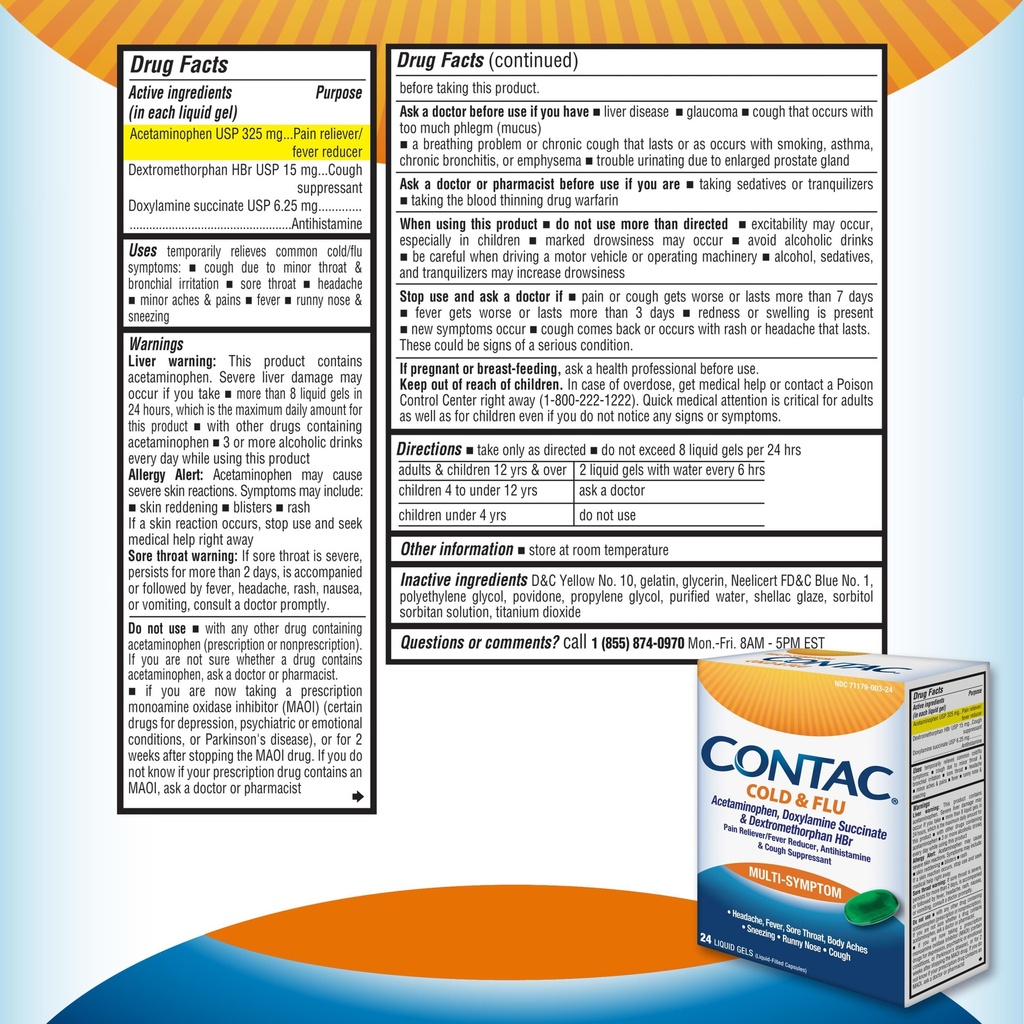 contac-cold-flu-medicine-powerful-multi--2.jpg