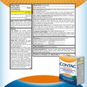 contac-cold-flu-medicine-powerful-multi--2.jpg