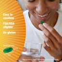 contac-cold-flu-medicine-powerful-multi--6.jpg