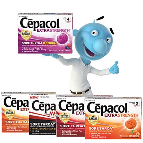 cepacol-extra-strength-sore-throat-relie-5.jpg
