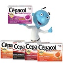 cepacol-extra-strength-sore-throat-relie-5.jpg