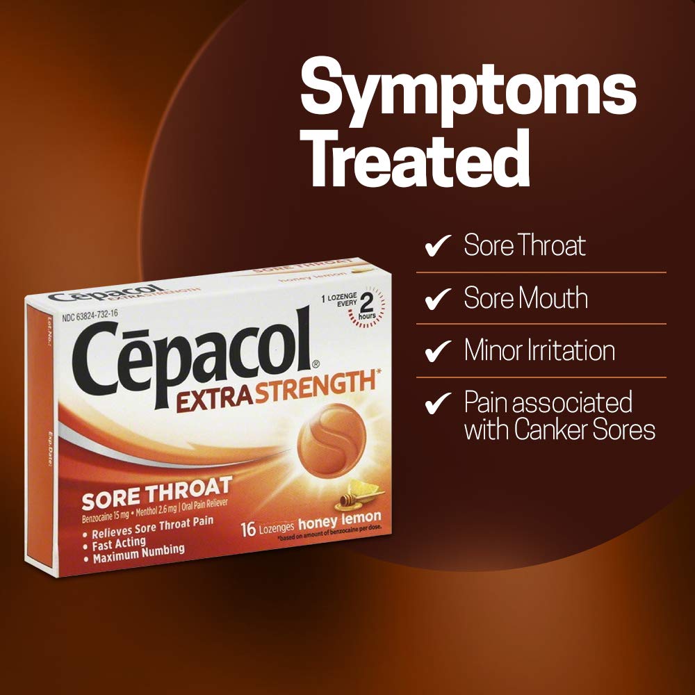 cepacol-extra-strength-sore-throat-relie-4.jpg