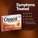 cepacol-extra-strength-sore-throat-relie-4.jpg