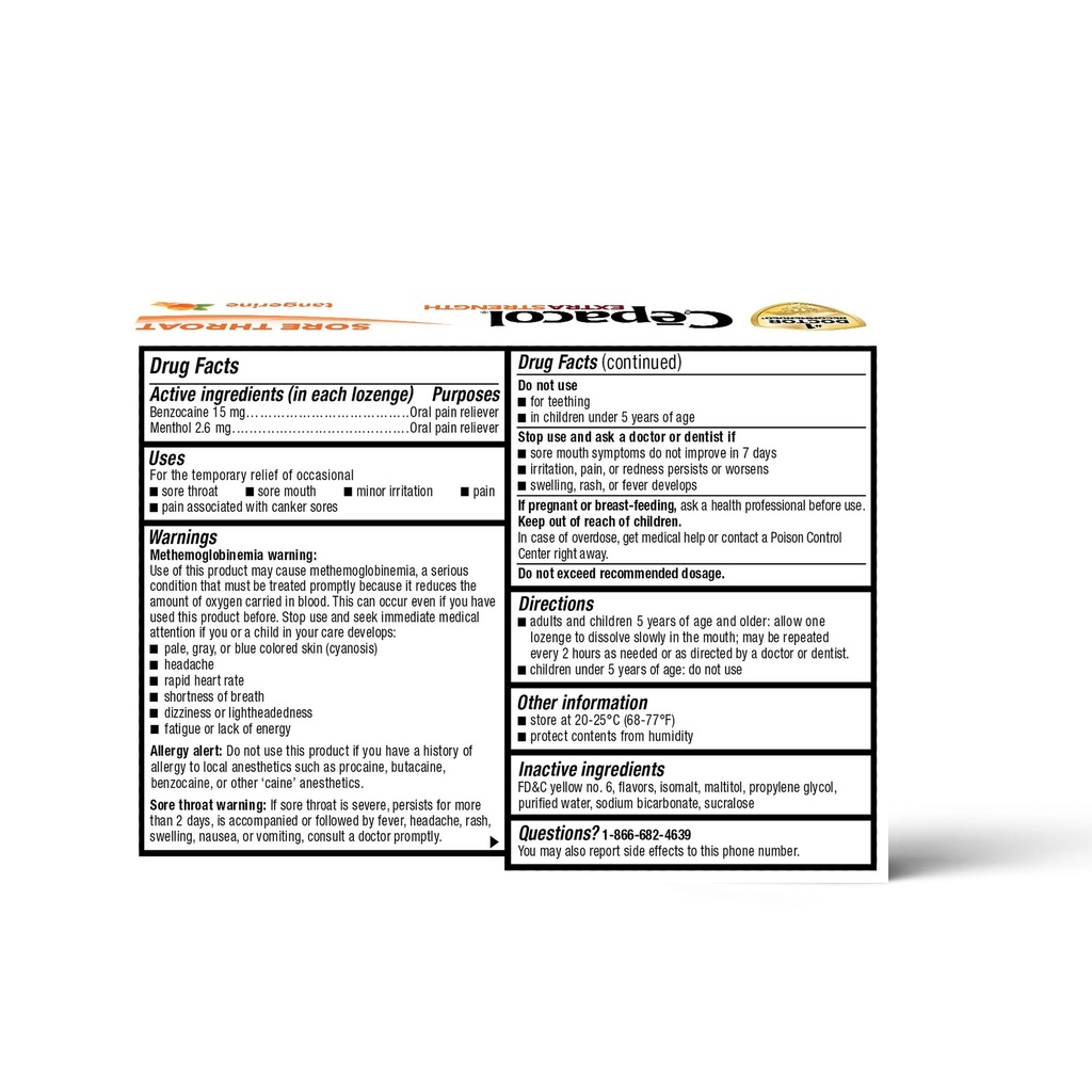 cepacol-extra-strength-sore-throat-relie-2.jpg