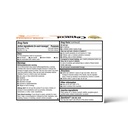 cepacol-extra-strength-sore-throat-relie-2.jpg