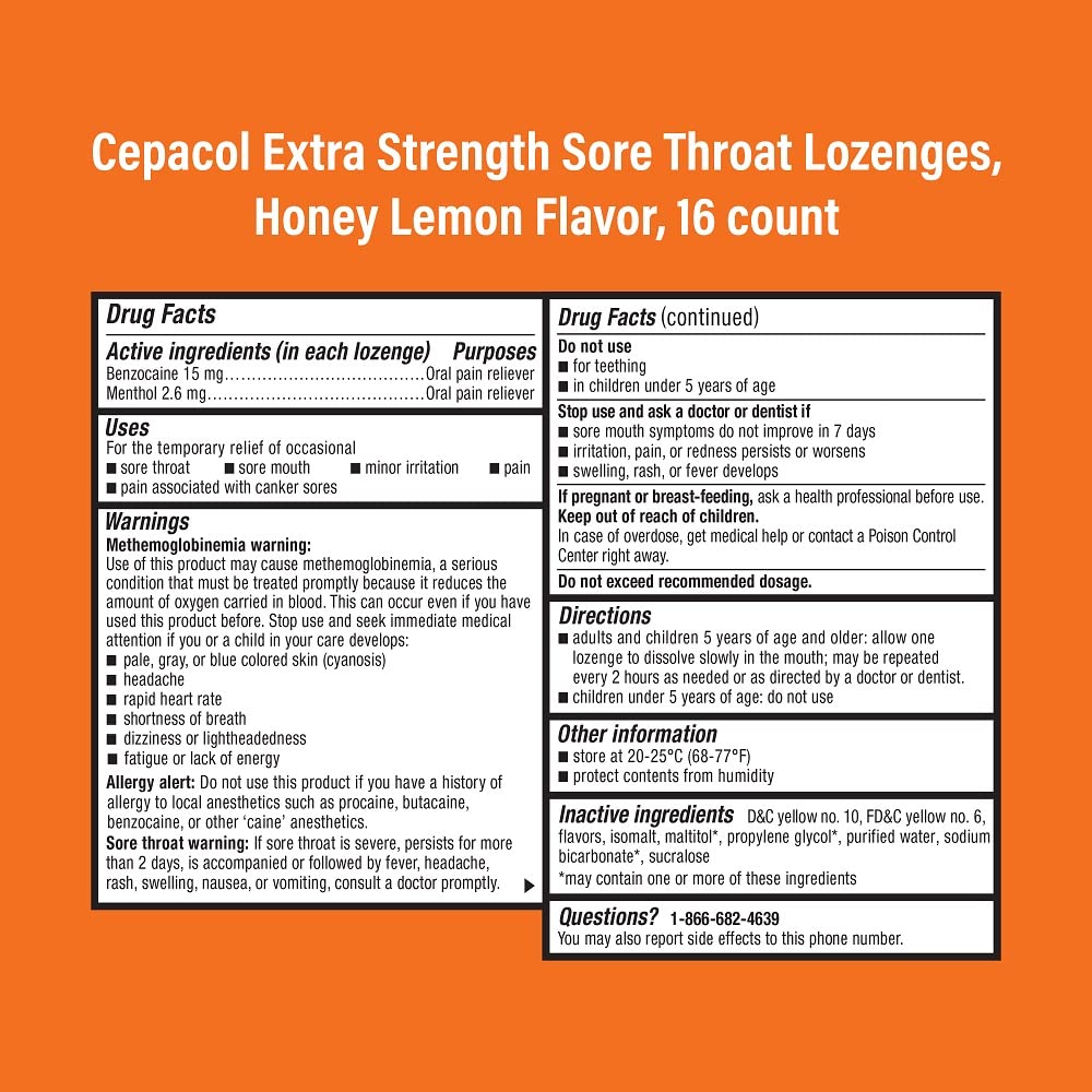 cepacol-extra-strength-sore-throat-relie-3.jpg