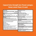 cepacol-extra-strength-sore-throat-relie-3.jpg