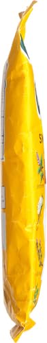 ricola-original-herb-cough-drops-with-me-4.jpg