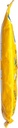 ricola-original-herb-cough-drops-with-me-4.jpg