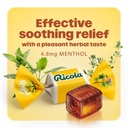 ricola-original-herb-cough-drops-with-me-5.jpg