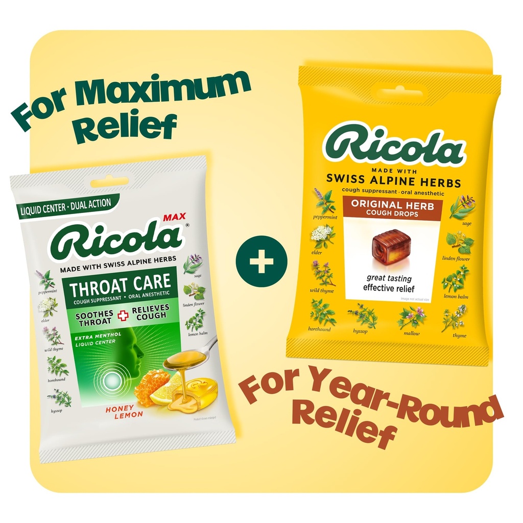 ricola-original-herb-cough-drops-with-me-6.jpg