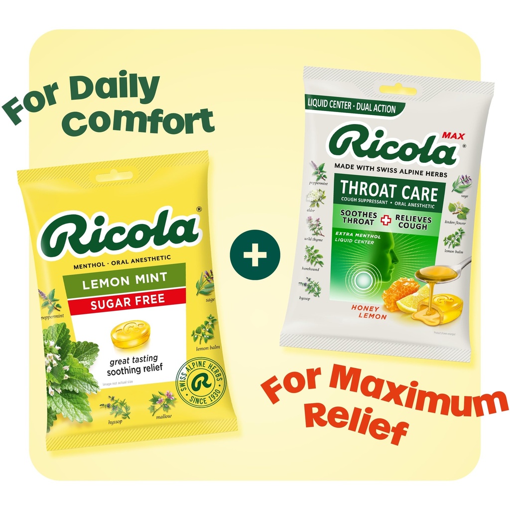 ricola-big-bag-sugar-free-lemon-mint-cou-6.jpg
