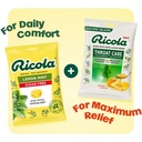 ricola-big-bag-sugar-free-lemon-mint-cou-6.jpg