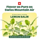 ricola-big-bag-sugar-free-lemon-mint-cou-3.jpg